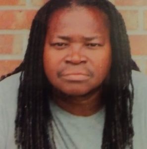 Meet your Posher, Bobby